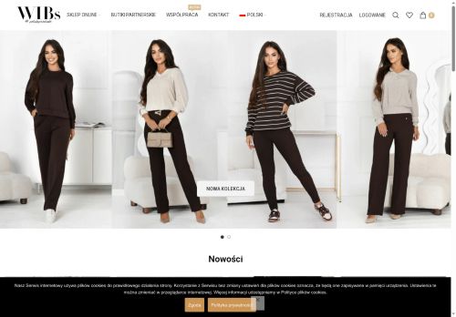 wibs.pl