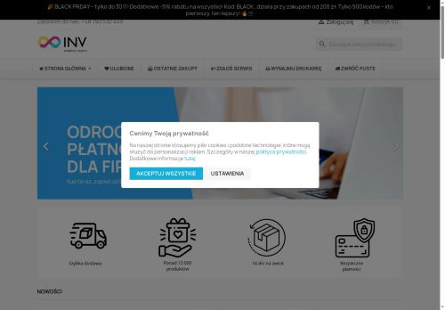 sklep.invmedia.pl