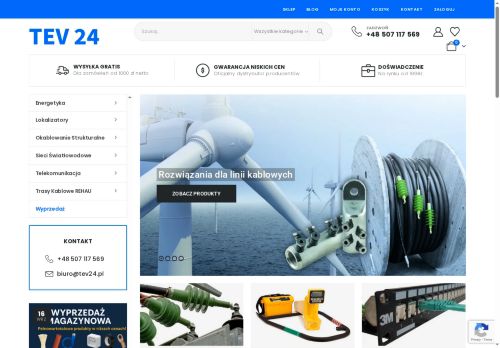 tev24.pl