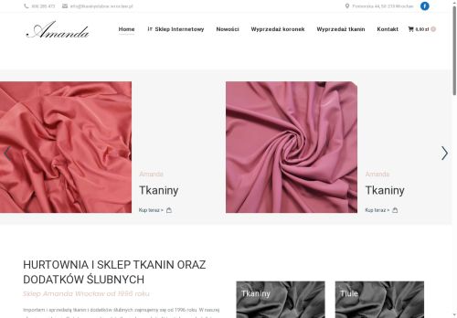 tkaninyslubne.wroclaw.pl