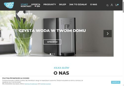 gtcwater.pl