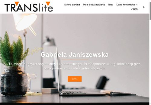 translite.pl