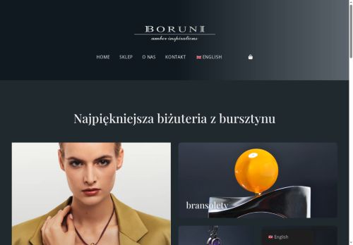 ambershop.pl