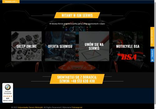 ismserwis.pl