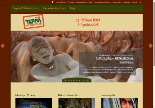 festiwalterra.pl
