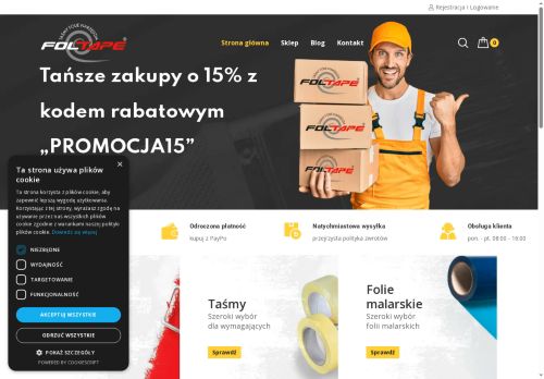 tasmy-folie-narzedzia.pl