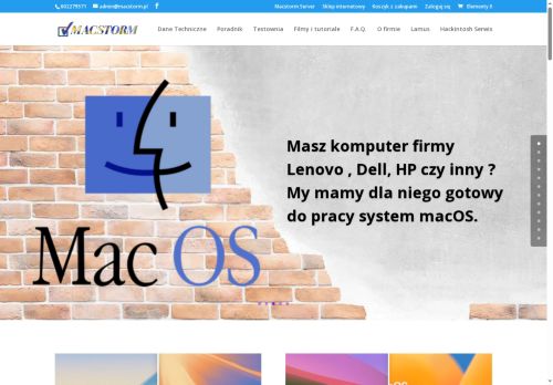 macstorm.pl