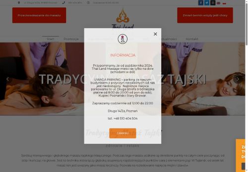 thai-land.pl