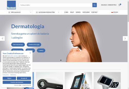 bechtold.pl