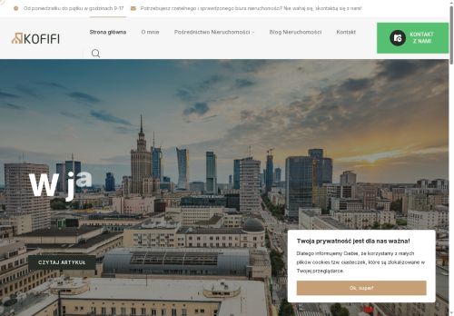 kofifi.waw.pl