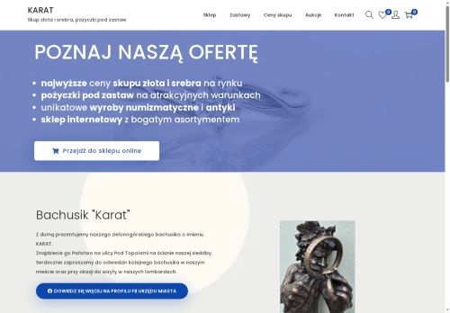 karat.zgora.pl