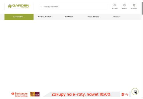 garden-system.pl