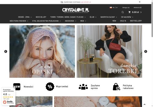crystalove.pl