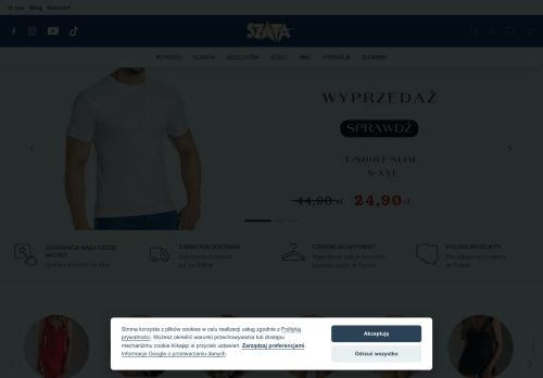 szata.pl