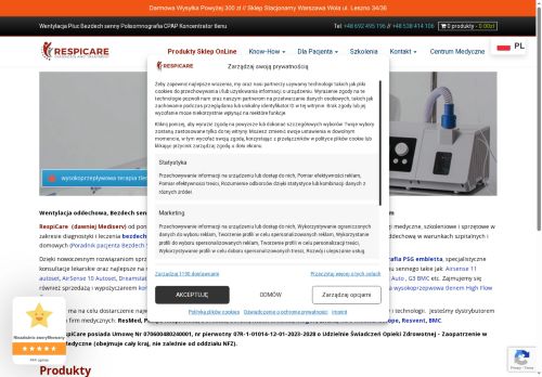respicare.pl