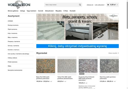 sklep.worldstone.pl