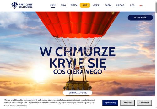 ballooning.pl