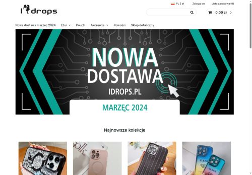 idrops.pl