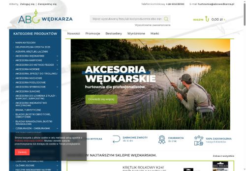 abcwedkarza.pl