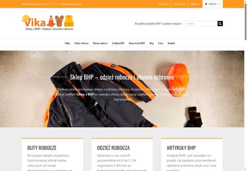 sklepzbhp.pl