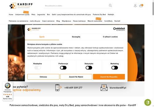kardiff.pl