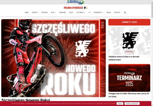 polonia.bydgoszcz.pl