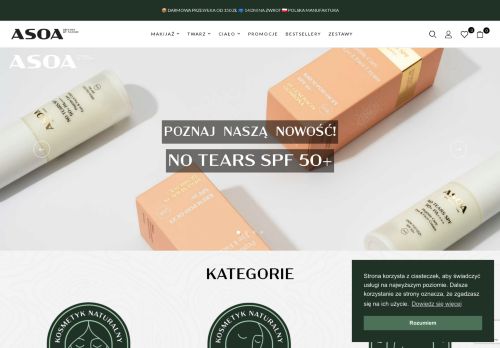 asoa.pl