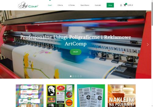 artcomp.pl