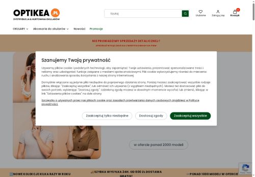 optikea.pl