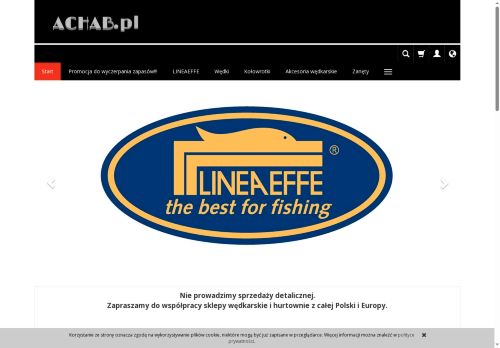 achab.pl
