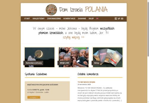 polania.com.pl