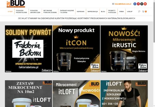 itbud.com.pl