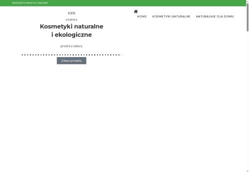 naturalia.pl