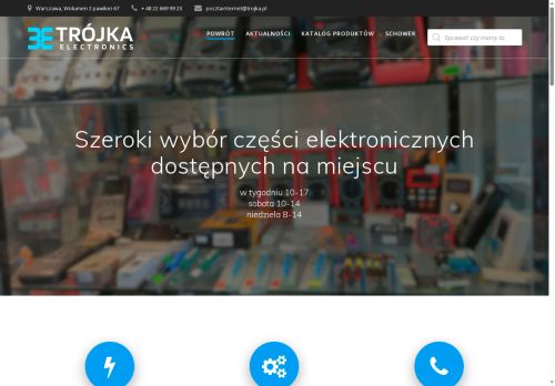 trojka.pl