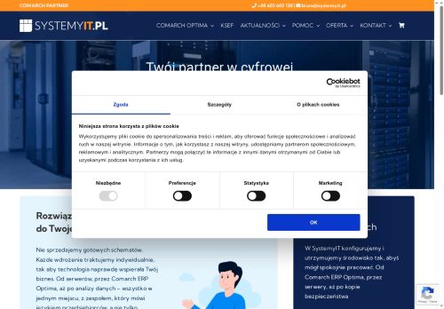 systemyit.pl
