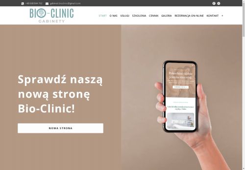 bio-clinic.pl