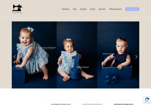 maybebaby.com.pl