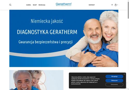 geratherm.pl