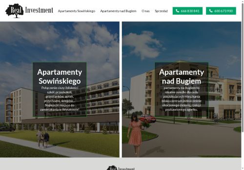 realinvestment.pl
