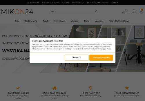 mikon24.pl