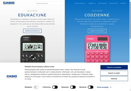 kalkulatory.pl