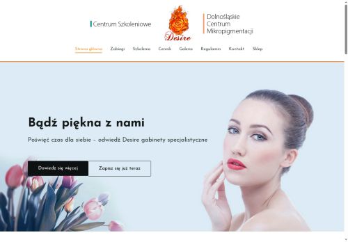 artdesire.pl