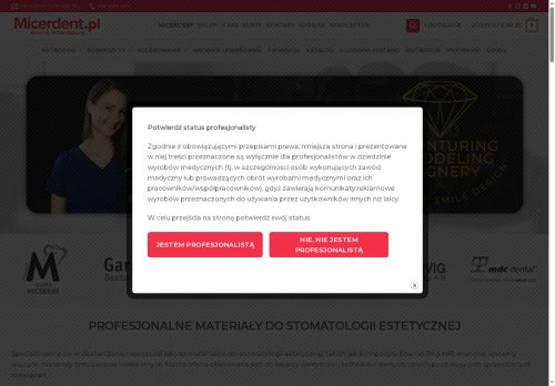 micerdent.pl