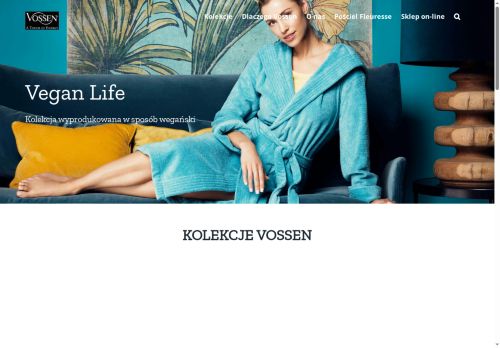 vossen.pl