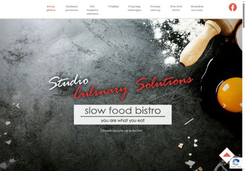 culinarysolutions.pl