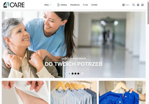 4care.com.pl