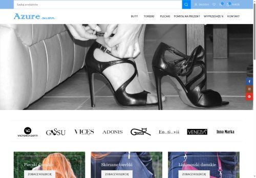 azure.sklep.pl