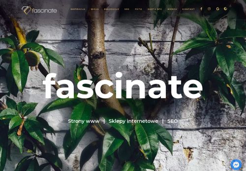 fascinate.pl