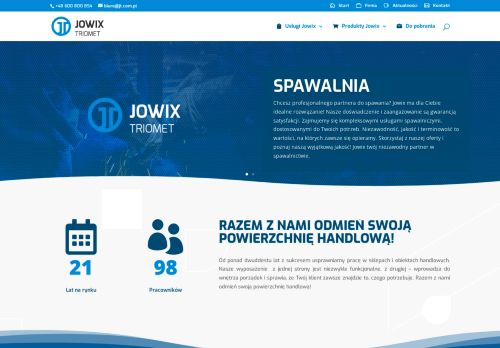 jt.com.pl
