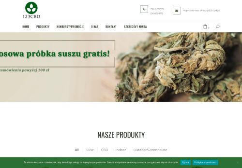 123cbd.pl
